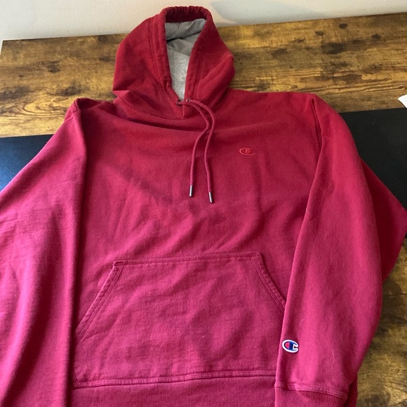 Men’s medium and large clothing bundle - Picture 9 of 10